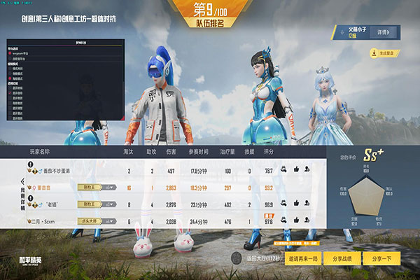 CF外挂奖励多少钱透视自瞄效果